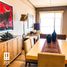 2 Schlafzimmer Appartement zu verkaufen in Azcapotzalco, Mexico City, Azcapotzalco