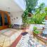 6 chambre Maison for sale in Las Lajas, Chame, Las Lajas