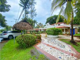 6 Schlafzimmer Villa zu verkaufen in Chame, Panama Oeste, Las Lajas