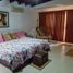 6 chambre Maison for sale in Las Lajas, Chame, Las Lajas