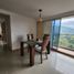 3 Bedroom Apartment for sale in Sabaneta, Antioquia, Sabaneta