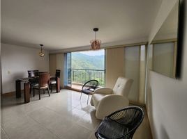 3 Habitación Apartamento en venta en Sabaneta, Antioquia, Sabaneta