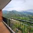 3 Bedroom Apartment for sale in Sabaneta, Antioquia, Sabaneta