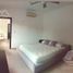Maison 3 chambre à vendre à Isla Mujeres, Quintana Roo, Isla Mujeres
