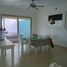 Maison 3 chambre à vendre à Isla Mujeres, Quintana Roo, Isla Mujeres