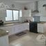 Maison 3 chambre à vendre à Isla Mujeres, Quintana Roo, Isla Mujeres