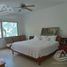 Maison 3 chambre à vendre à Isla Mujeres, Quintana Roo, Isla Mujeres
