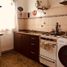 1 Schlafzimmer Wohnung zu verkaufen in Moron, Buenos Aires, Moron