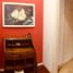 1 Schlafzimmer Wohnung zu verkaufen in Moron, Buenos Aires, Moron