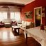 1 Schlafzimmer Wohnung zu verkaufen in Moron, Buenos Aires, Moron