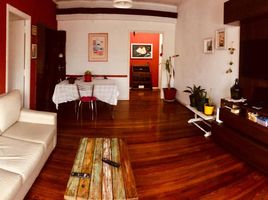 1 Schlafzimmer Wohnung zu verkaufen in Moron, Buenos Aires, Moron