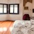 1 Schlafzimmer Wohnung zu verkaufen in Moron, Buenos Aires, Moron