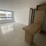 2 Bedroom Condo for sale in Santa Maria, Cordoba, Santa Maria