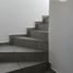 2 Habitación Villa en venta en Durango, Durango, Durango, Durango