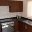 2 Habitación Villa en venta en Durango, Durango, Durango, Durango