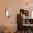 2 Habitación Villa en venta en Durango, Durango, Durango, Durango