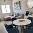 2 Habitación Villa en venta en Durango, Durango, Durango, Durango