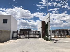 2 Habitación Villa en venta en Durango, Durango, Durango, Durango