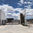 2 Bedroom House for sale in Durango, Durango, Durango, Durango