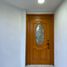 3 Schlafzimmer Haus zu verkaufen in Zapopan, Jalisco, Zapopan