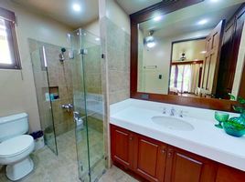 4 Bedroom House for sale at Magallanes Village, Makati City