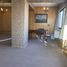 80 m² Office for sale in Costanera Center, Santiago, Santiago, Santiago