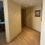 80 m² Office for sale in Costanera Center, Santiago, Santiago, Santiago