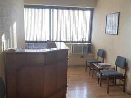 80 m² Office for sale in Costanera Center, Santiago, Santiago, Santiago