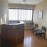 861 Sqft Office for sale in AsiaVillas, Santiago, Santiago, Santiago, Chile