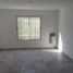 1 Schlafzimmer Wohnung zu verkaufen in Moron, Buenos Aires, Moron