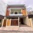 9 Schlafzimmer Villa zu verkaufen in Kasihan, Yogyakarta, Kasihan, Bantul