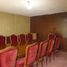 4 Schlafzimmer Haus zu verkaufen in Alvaro Obregon, Mexico City, Alvaro Obregon