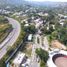  Land for sale in Zapopan, Jalisco, Zapopan, Jalisco