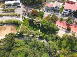  Land for sale in Zapopan, Jalisco, Zapopan, Jalisco