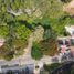  Land for sale in Zapopan, Jalisco, Zapopan, Jalisco