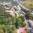  Land for sale in Zapopan, Jalisco, Zapopan, Jalisco