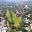  Land for sale in Zapopan, Jalisco, Zapopan, Jalisco