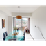 Appartement 3 chambre à vendre à Bello, Antioquia, Bello