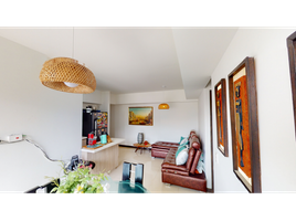 Appartement 3 chambre à vendre à Bello, Antioquia, Bello
