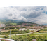Appartement 3 chambre à vendre à Bello, Antioquia, Bello