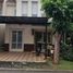 3 Kamar Rumah for rent in Tangerang, Banten, Serpong, Tangerang