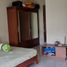 3 Kamar Rumah for rent in Tangerang, Banten, Serpong, Tangerang