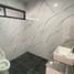 Maison 3 chambre à vendre à Zapopan, Jalisco, Zapopan, Jalisco