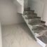 Maison 3 chambre à vendre à Zapopan, Jalisco, Zapopan, Jalisco