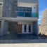 Maison 3 chambre à vendre à Zapopan, Jalisco, Zapopan, Jalisco