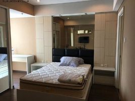 2 Bedroom Apartment for sale in Banyuwangi, East Jawa, Genteng, Banyuwangi