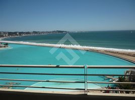 4 침실 콘도을(를) 샌 안토니오, 발파라 이소에서 판매합니다., Algarrobo, 샌 안토니오