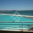 4 Schlafzimmer Appartement zu verkaufen in Algarrobo, Valparaiso, Algarrobo, San Antonio