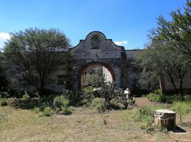  Grundstück zu verkaufen in Tequisquiapan, Queretaro, Tequisquiapan