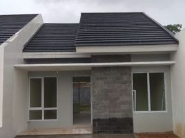 2 Bedroom House for sale in Tambun, Bekasi, Tambun